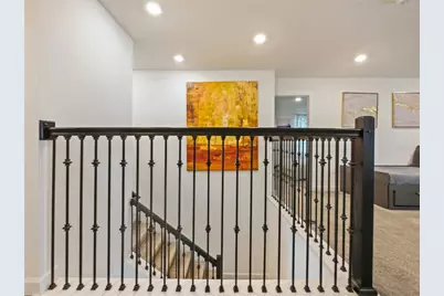 9084 Sommerset Hills Drive, Davenport, FL 33896 - Photo 26