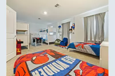 9084 Sommerset Hills Drive, Davenport, FL 33896 - Photo 40