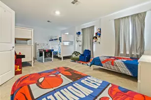 9084 Sommerset Hills Dr, Davenport, FL 33896 - Photo 40