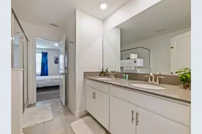 9084 Sommerset Hills Drive, Davenport, FL 33896 - Photo 32