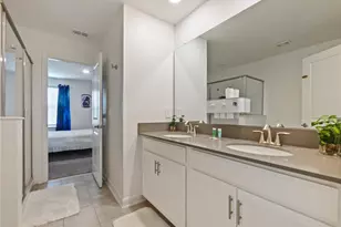 9084 Sommerset Hills Dr, Davenport, FL 33896 - Photo 32