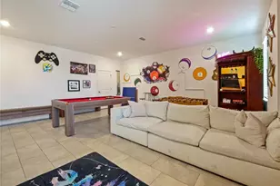 9084 Sommerset Hills Dr, Davenport, FL 33896 - Photo 12