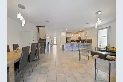 9084 Sommerset Hills Drive, Davenport, FL 33896 - Photo 24