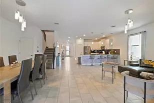 9084 Sommerset Hills Dr, Davenport, FL 33896 - Photo 24