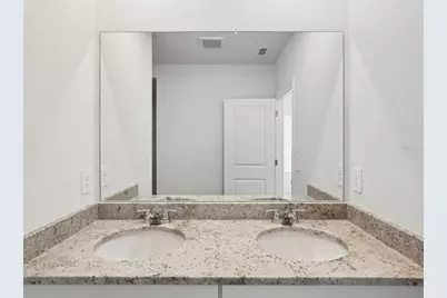 137 Whiteland Bend, Nokomis, FL 34275 - Photo 6