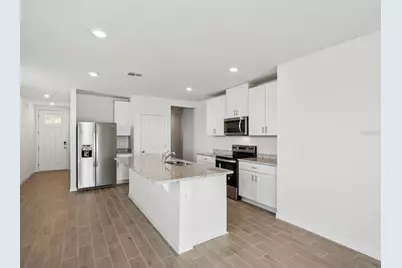 137 Whiteland Bend, Nokomis, FL 34275 - Photo 4