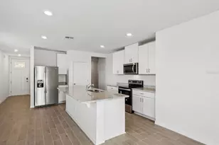 137 Whiteland Bnd, Nokomis, FL 34275 - Photo 4