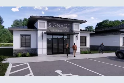 2625 Ocoee Apopka Road #7, Apopka, FL 32703 - Photo 2