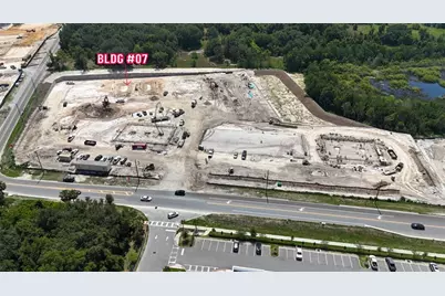 2625 Ocoee Apopka Road #7, Apopka, FL 32703 - Photo 4