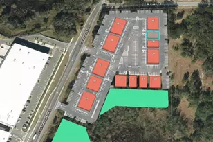 2625 Ocoee Apopka Rd, Apopka, FL 32703 - Photo 1