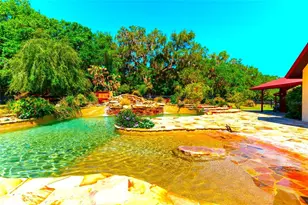 35841 Timbertop Ln, Fruitland Park, FL 34731 - Photo 66