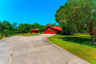 35841 Timbertop Ln, Fruitland Park, FL 34731 - Photo 86
