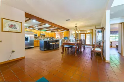 35841 Timbertop Lane, Fruitland Park, FL 34731 - Photo 12