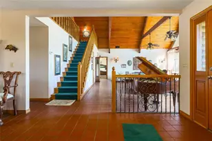 35841 Timbertop Ln, Fruitland Park, FL 34731 - Photo 20