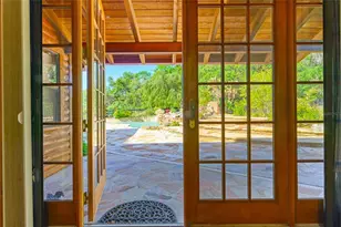 35841 Timbertop Ln, Fruitland Park, FL 34731 - Photo 30