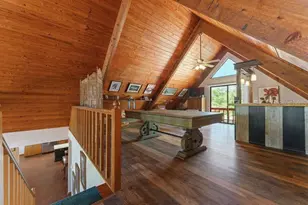 35841 Timbertop Ln, Fruitland Park, FL 34731 - Photo 52