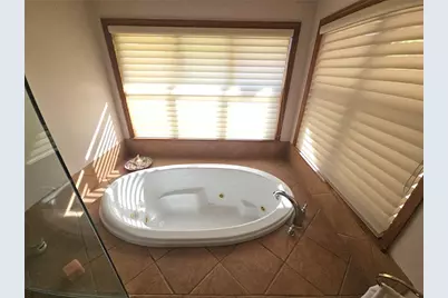 35841 Timbertop Lane, Fruitland Park, FL 34731 - Photo 34