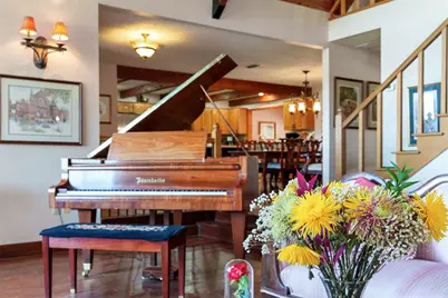 35841 Timbertop Lane, Fruitland Park, FL 34731 - Photo 26