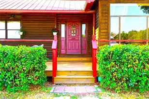 35841 Timbertop Ln, Fruitland Park, FL 34731 - Photo 88