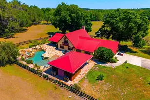 35841 Timbertop Ln, Fruitland Park, FL 34731 - Photo 92