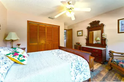 35841 Timbertop Lane, Fruitland Park, FL 34731 - Photo 46