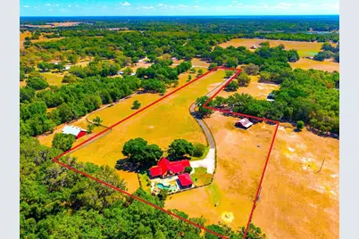 35841 Timbertop Lane, Fruitland Park, FL 34731 - Photo 96