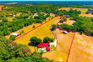 35841 Timbertop Ln, Fruitland Park, FL 34731 - Photo 96