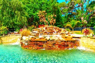 35841 Timbertop Ln, Fruitland Park, FL 34731 - Photo 64