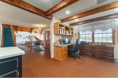 35841 Timbertop Lane, Fruitland Park, FL 34731 - Photo 10