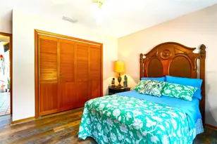 35841 Timbertop Ln, Fruitland Park, FL 34731 - Photo 44