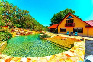 35841 Timbertop Ln, Fruitland Park, FL 34731 - Photo 60