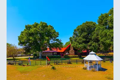 35841 Timbertop Lane, Fruitland Park, FL 34731 - Photo 82