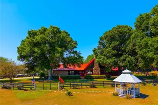 35841 Timbertop Ln, Fruitland Park, FL 34731 - Photo 82