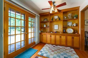 35841 Timbertop Ln, Fruitland Park, FL 34731 - Photo 48