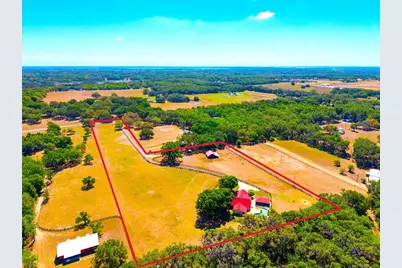 35841 Timbertop Lane, Fruitland Park, FL 34731 - Photo 94