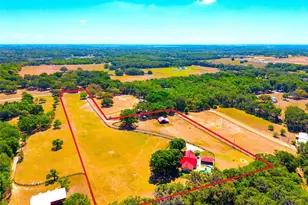 35841 Timbertop Ln, Fruitland Park, FL 34731 - Photo 94