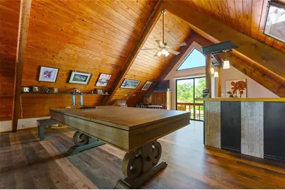 35841 Timbertop Lane, Fruitland Park, FL 34731 - Photo 56