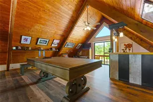 35841 Timbertop Ln, Fruitland Park, FL 34731 - Photo 56