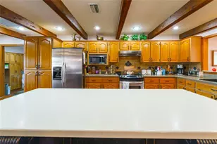 35841 Timbertop Ln, Fruitland Park, FL 34731 - Photo 2