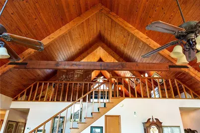 35841 Timbertop Lane, Fruitland Park, FL 34731 - Photo 58