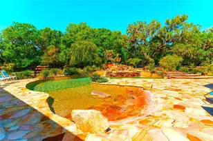 35841 Timbertop Ln, Fruitland Park, FL 34731 - Photo 62