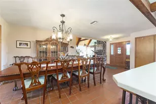 35841 Timbertop Ln, Fruitland Park, FL 34731 - Photo 14