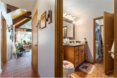 35841 Timbertop Lane, Fruitland Park, FL 34731 - Photo 38