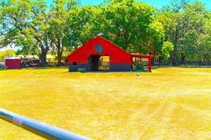 35841 Timbertop Ln, Fruitland Park, FL 34731 - Photo 76