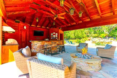 35841 Timbertop Lane, Fruitland Park, FL 34731 - Photo 70