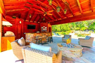 35841 Timbertop Ln, Fruitland Park, FL 34731 - Photo 70