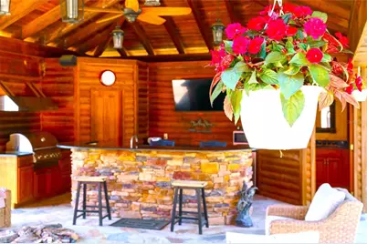 35841 Timbertop Lane, Fruitland Park, FL 34731 - Photo 72