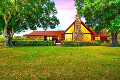 35841 Timbertop Lane, Fruitland Park, FL 34731 - Photo 1