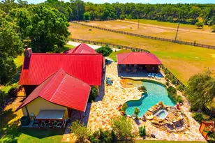 35841 Timbertop Ln, Fruitland Park, FL 34731 - Photo 90