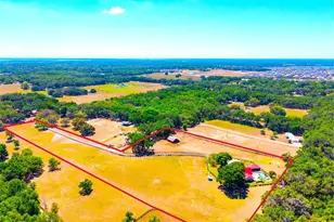 35841 Timbertop Ln, Fruitland Park, FL 34731 - Photo 98